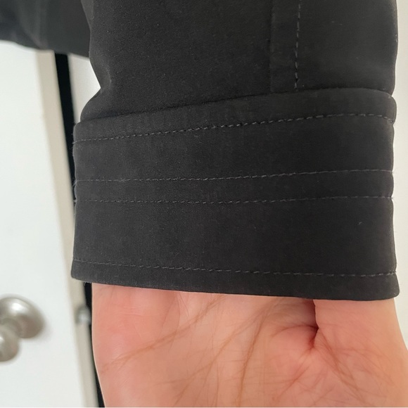 Northface Jacket - Picture 3 of 8